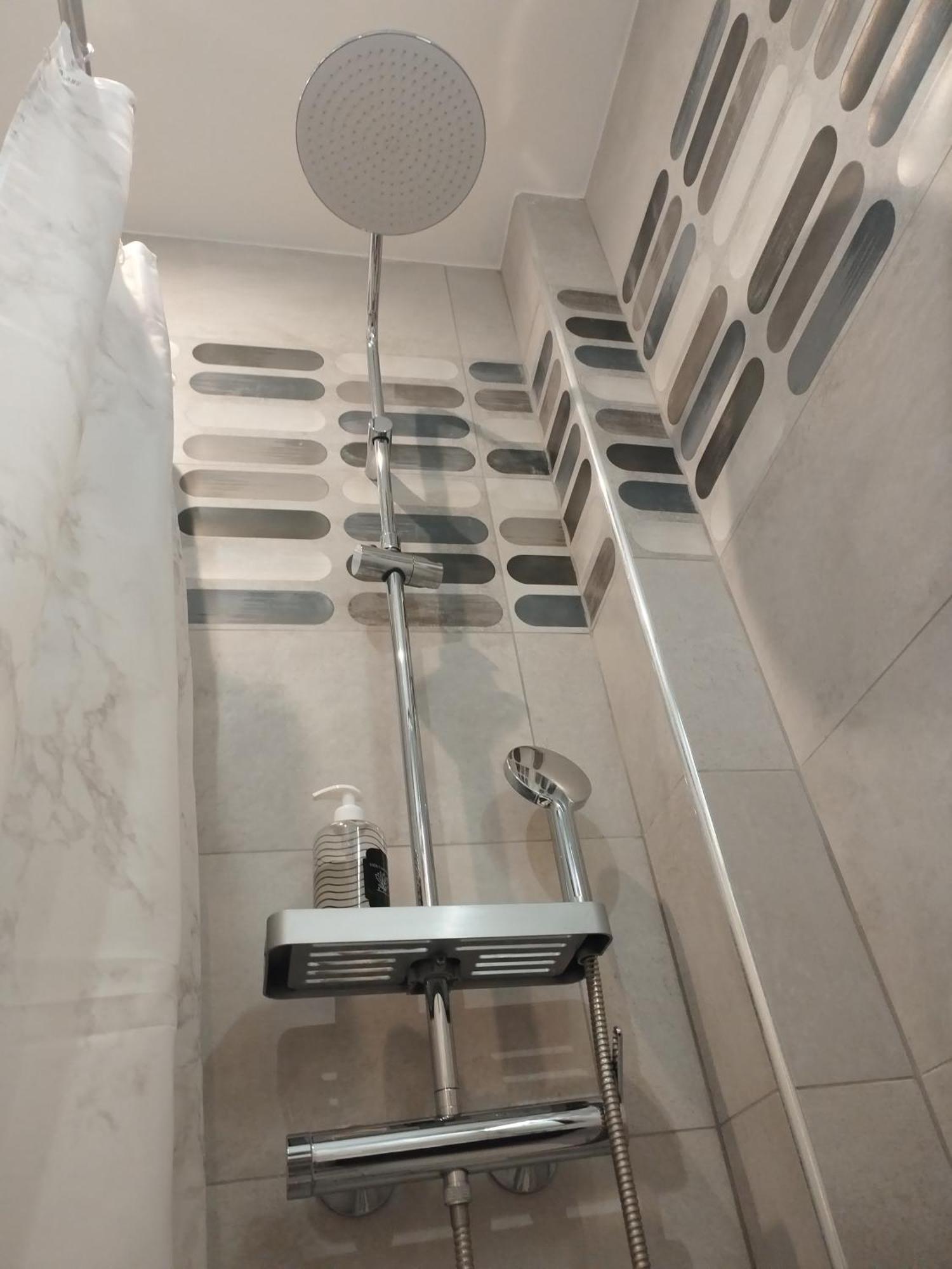 Venus Residence 109-In The Heart Of Thessaloniki! Exterior foto